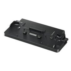 Panasonic Dockingstation CF-VEB331U
