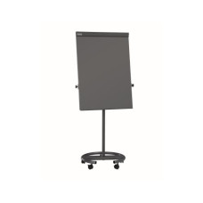 Maul Flipchart MAULoffice 70 cm x 100 cm Magnetisch Maul Flipchart MAULoffice 70 cm x 100 cm Magnetisch