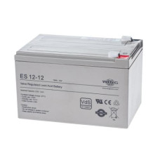 WING Ersatzbatterie ES 12-12