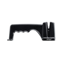 Walther Messerschleifer CKS