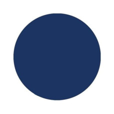 Oracover Bügelfolie dunkelblau Oracover Bügelfolie dunkelblau