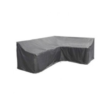 AeroCover Schutzhülle 270 x 210 x 85 x H:65/90 cm, Lounge