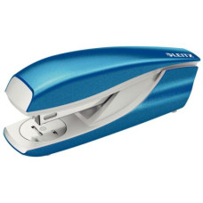 Leitz Heftgerät NeXXt Wow 30 Seiten, Blau Leitz Heftgerät NeXXt Wow 30 Seiten, Blau
