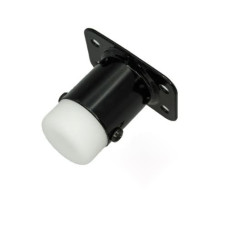 Razor Stabilisierungspfosten Crazy Cart vorne, komplett Razor Stabilisierungspfosten Crazy Cart vorne, komplett