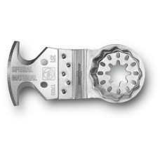 Fein Messer Multimesser