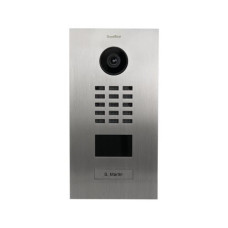 Doorbird IP Türstation D2101V