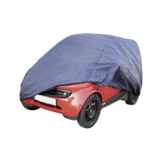 HP Autozubehör Ganzgarage XS