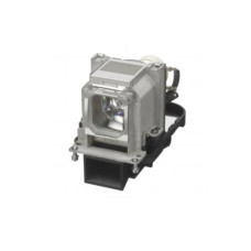 Sony Lampe LMP-E221 für VPL-EX/EW3/4/500 Serie