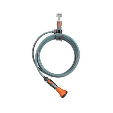 Gardena Gartenschlauch 7,5 m Set