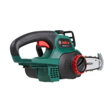 Bosch Akku-Kettensäge UniversalChain 18 Solo Bosch Akku-Kettensäge UniversalChain 18 Solo