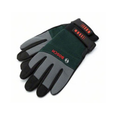 Bosch Gartenhandschuh XL Bosch Gartenhandschuh XL