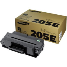 Samsung by HP Toner MLT-D205E / SU951A Black Samsung by HP Toner MLT-D205E / SU951A Black