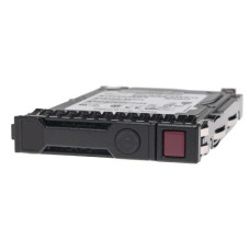 HPE Harddisk 881457-B21 2.5 SAS 2.4 TB