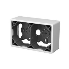 modino priamos Gehäuse Grösse 1 x 2