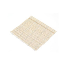 Paderno Sushi-Matte 24 cm x 24 cm Paderno Sushi-Matte 24 cm x 24 cm