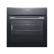 Electrolux Einbaubackofen EB6GL80CN A+ Electrolux Einbaubackofen EB6GL80CN A+