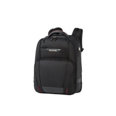 Samsonite Notebook-Rucksack PRO DLX 5 15.6