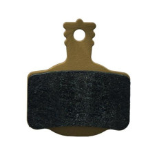 MAGURA Bremsbeläge 7.R Race