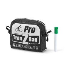 TranZBag Velotransporttasche Pro TranZBag Velotransporttasche Pro