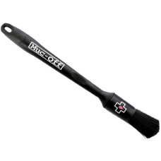 Muc-Off Reinigungsbürste Drivetrain Muc-Off Reinigungsbürste Drivetrain