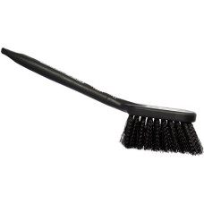 Muc-Off Reinigungsbürste Tyre & Cassette Muc-Off Reinigungsbürste Tyre & Cassette