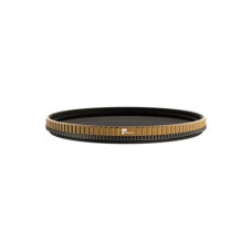 PolarPro Graufilter QuartzLine 67-ND16/PL PolarPro Graufilter QuartzLine 67-ND16/PL