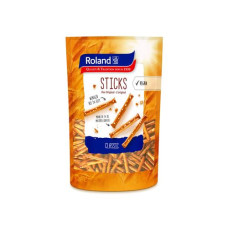 Roland Snacks Apéro Sticks Classic 200 g