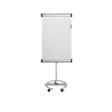 Maul Flipchart-Marker MAULsolid flip2use Rundfuss Maul Flipchart-Marker MAULsolid flip2use Rundfuss