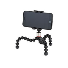 Joby Stativ GripTight ONE GP Stand Joby Stativ GripTight ONE GP Stand