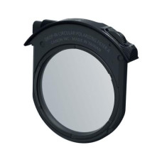 Canon Steckfilter C-PL Filter Canon Steckfilter C-PL Filter