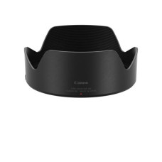 Canon Sonnenblende EW-103 Canon Sonnenblende EW-103