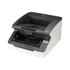 Canon Dokumentenscanner DR-G2090