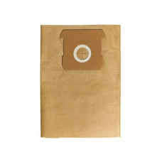 Einhell Staubfilterbeutel 12 Liter 5 Stück Einhell Staubfilterbeutel 12 Liter 5 Stück