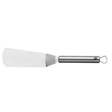 WMF Winkelpalette Profi Plus 28.5 cm, Silber