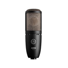 AKG Mikrofon P220