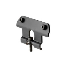Thule Montage-Kit 3074 Fixpoint XT