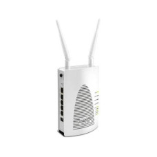 DrayTek Access Point VigorAP 903