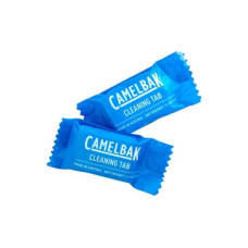 CamelBak Reinigung Cleaning Tablets 8 Stk.