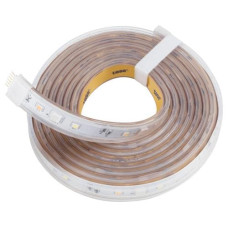 Eve Systems LED Stripe 2 m, Erweiterung