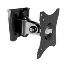 Edbak Wandhalterung GD04 Schwarz