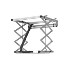 Vogel's Deckenhalterung PPL2100 Silber