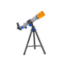Bresser junior Teleskop 40/400 Bresser junior Teleskop 40/400