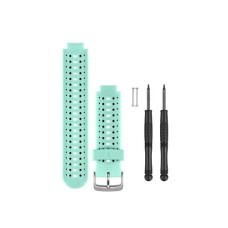 GARMIN Armband Forerunner 230/235/630