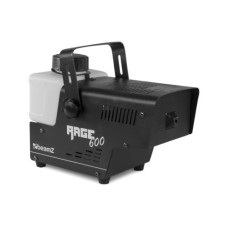 BeamZ Nebelmaschine Rage 600I