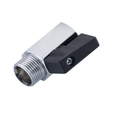 Mateu Kugelhahnventil 1/2 Mateu Kugelhahnventil 1/2