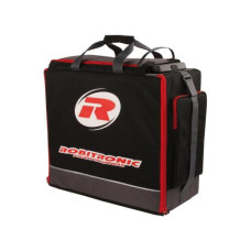 Robitronic Tasche für 1:10 Modelle Robitronic Tasche für 1:10 Modelle