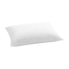 Billerbeck Klassisches Kopfkissen Standard 150 Daunen, 65 x 100 cm