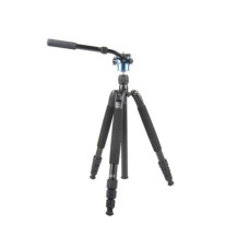 Sirui Stativ VHD-2004 Sirui Stativ VHD-2004