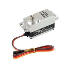 Amewi Servo AMX Racing LPHV5212MG Low Profil Digital