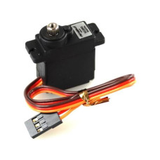 Amewi Servo AMX Racing 922MG Mini Digital Amewi Servo AMX Racing 922MG Mini Digital